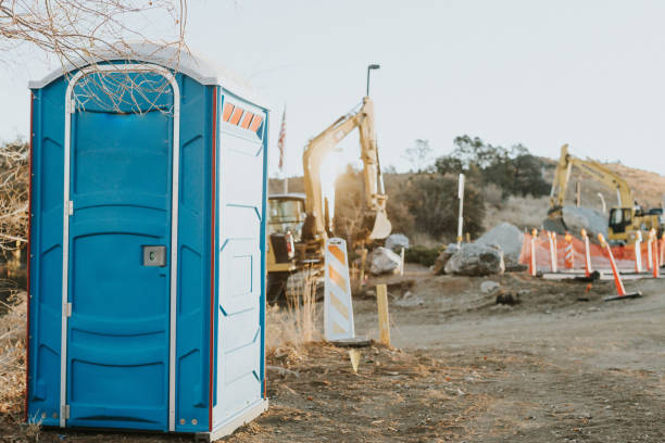 Best Affordable portable toilet rental  in Iroquois Point, HI