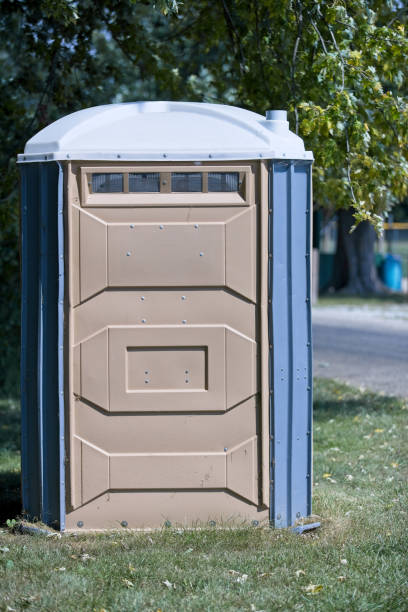 Porta potty rental for outdoor events in Iroquois Point, HI